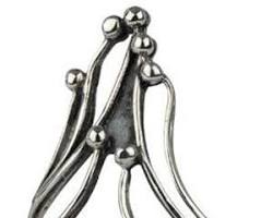 Image of Echt Gothic Jewellery