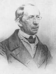 <b>...</b> dessen erster Direktor der Lohmener Pfarrer Carl <b>Heinrich Nicolai</b> war <b>...</b> - maerkel-01