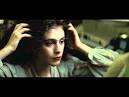 Youtube blade runner soundtrack <?=substr(md5('https://encrypted-tbn1.gstatic.com/images?q=tbn:ANd9GcTY9aDlsxJeCbubxq8F7utKQovzFhlSKTg5Z-R29SQ2j9uPkpRf7kNmd5k'), 0, 7); ?>