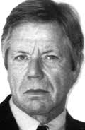 <b>Herbert Kraft</b>, geboren 1938 in Walsum am Niederrhein, ist seit 1972 <b>...</b> - kraft_herbert_hf_i