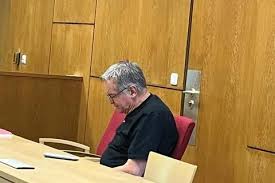 Mittelhessen - News update