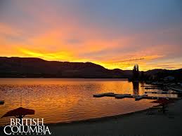 Image result for water and sunrise