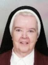 Sister Marie Genevieve Gruss led elementary schools - grussjpg-da3efed058f787f6_small