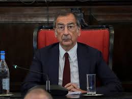 Sala, su intitolazione Malpensa a Berlusconi non faremo più ricorso