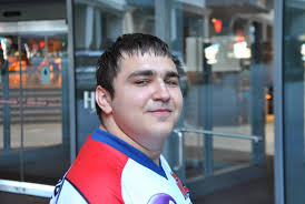 images?q=tbn:ANd9GcTYAQAJ0Vvg5LZ4Dj6dp7rxixoNm7d55-vL3-L6J-tdeuZZL6IJ