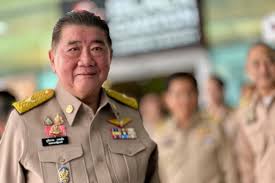 ประชาชาติธุรกิจ - News update