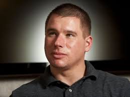 1__Kyle_J._White. Kyle White will receive the Medal of Honor. While White was deployed in Aranas, Afghanistan, in November 2007, his company came under ... - 1397486598000-1-Kyle-J-White