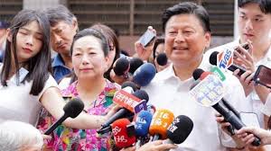 News source: 奇摩新聞