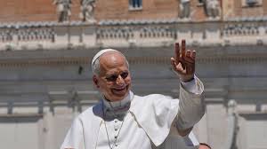 “La comunión no se construye endureciéndose”: papa León XIV lanza llamado a la unidad y al diálogo dentro de la Iglesia
