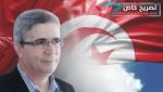 سياسي تونسي: قرار الإمارات بشأن