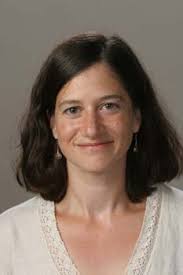 JESSICA GOLDBERG. ASSOCIATE PROFESSOR. Office: 6254 BUNCHE HALL Phone: 310-206-6860. Fax: 310-206-9630. E-mail: goldberg@history.ucla.edu. Mailing Address: - Goldberg