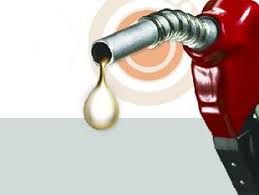 Image result for BRENT Crude