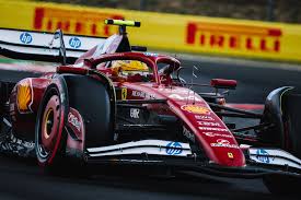 F1only - News update