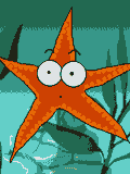 Resultado de imagen para fondos de pantalla animados gif