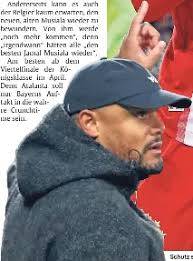 Schonfrist für Bambi