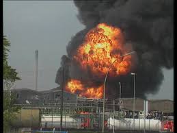 Image result for disaster in germany