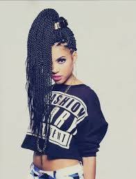 Résultat de recherche d'images pour "tumblr fille habillée en robe"