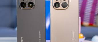 Xiaomi 17t Pro : ce qu'il faut savoir