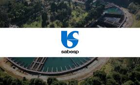 Sabesp avança em energia renovável, e assume controle total da PGE após compra de 75%
