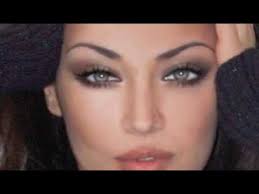 Image result for iranian babes