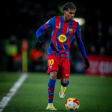 Onde vai passar Slavia Praga x Barcelona pela Liga dos Campeões? Como assistir
