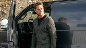 Tracker’s Season 4 Strategy Makes CBS History for Justin Hartley’s Show