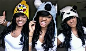 Résultat de recherche d'images pour "photo de swag"