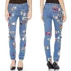 Images correspondant phillip lim jeans