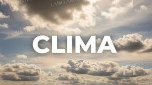 Clima en Puebla hoy: Medio nublado y temperaturas moderadas