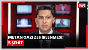 Habertürk - News update