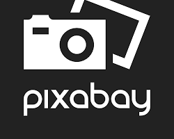 Image of موقع Pixabay