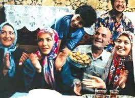 متهم گریخت