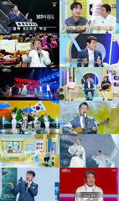 스포츠경향 - News update