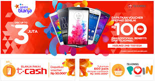 Hasil gambar untuk blanja com