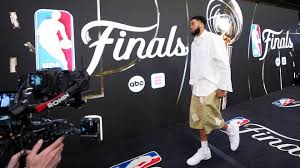 Karl-anthony Towns