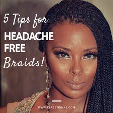 Image result for ghana braid 2015