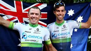 Image result for 2015 tour de france ago