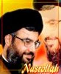 Al sayed Hasan Nasrallah. -. May 28, 2008 2891 views - 684494_1211979367_475887