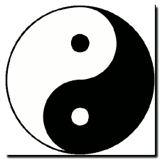 R&eacute;sultat de recherche d'images pour 