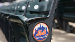 Mets-White Sox Game Time Changed Due to Expected Poor Weather