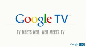 Image result for google online tv channels