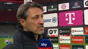 BILD - News update