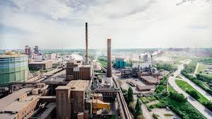 dennis grimm thyssenkrupp