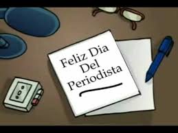 Resultado de imagen para periodista en venezuela