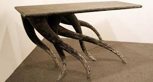 Image result for TABLES