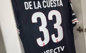 River Plate Sorprende en Tucumán: ¿Gallardo Arriesga la Libertadores? - Imagen principal del artículo