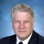 Bill Gausman. William M. Gausman Senior Vice President, Strategic Initiatives. Mr. Gausman is Sr. Vice President – Strategic Initiatives for Pepco Holdings ... - BillGausman