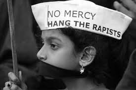 Image result for girl raped to death