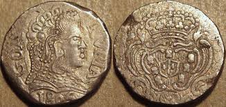 Image result for indian rupee coins