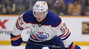 News source: TSN